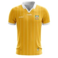 Antrim Ladies Jersey