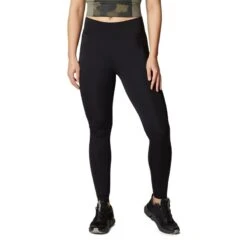 Columbia Women's Riverâ„¢ Leggings Black