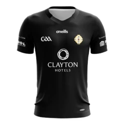 London GAA 2023 Goalkeeper Jersey