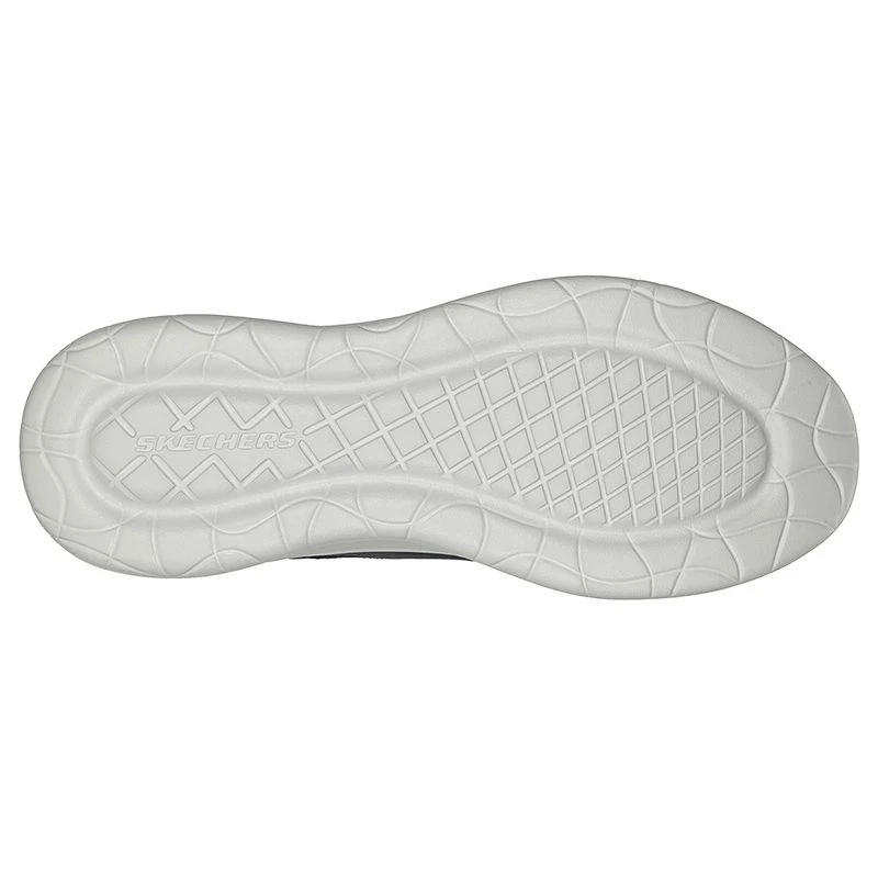 Skechers Men's Lattimore - Radium Trainers Navy - Image 4