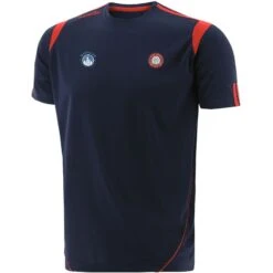 New York GAA Kids' Loxton T-Shirt