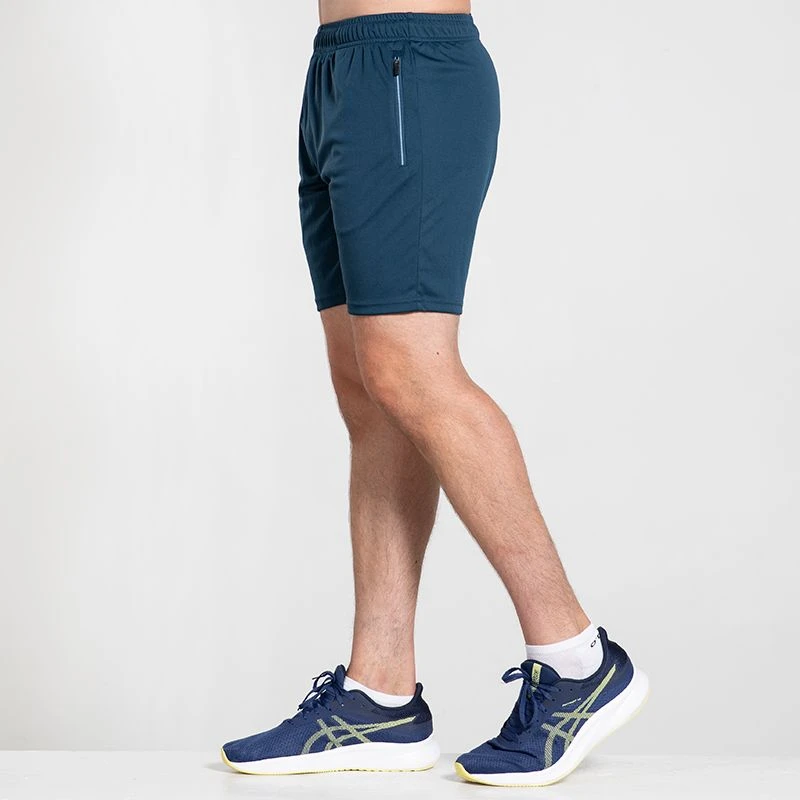 O'Neills Men's Adapt Shorts Marine / Blue - Image 2