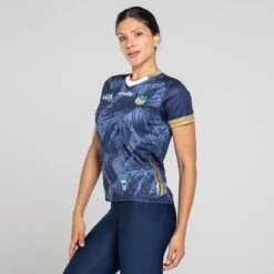 Limerick GAA Women's Fit Alternative Goalkeeper Jersey 2023