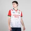 Mayo GAA Goalkeeper Jersey 2023