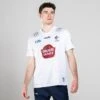 Kildare GAA Home Jersey 2023