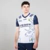Kerry GAA Player Fit Away Goalkeeper Jersey 2023
