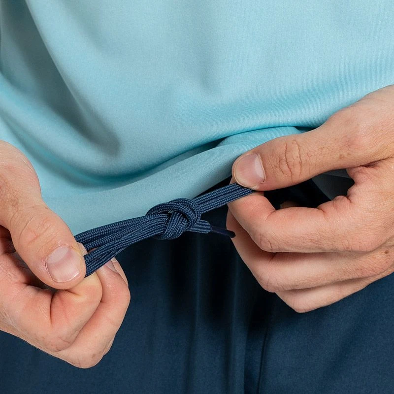 O'Neills Men's Adapt Shorts Marine / Blue - Image 3