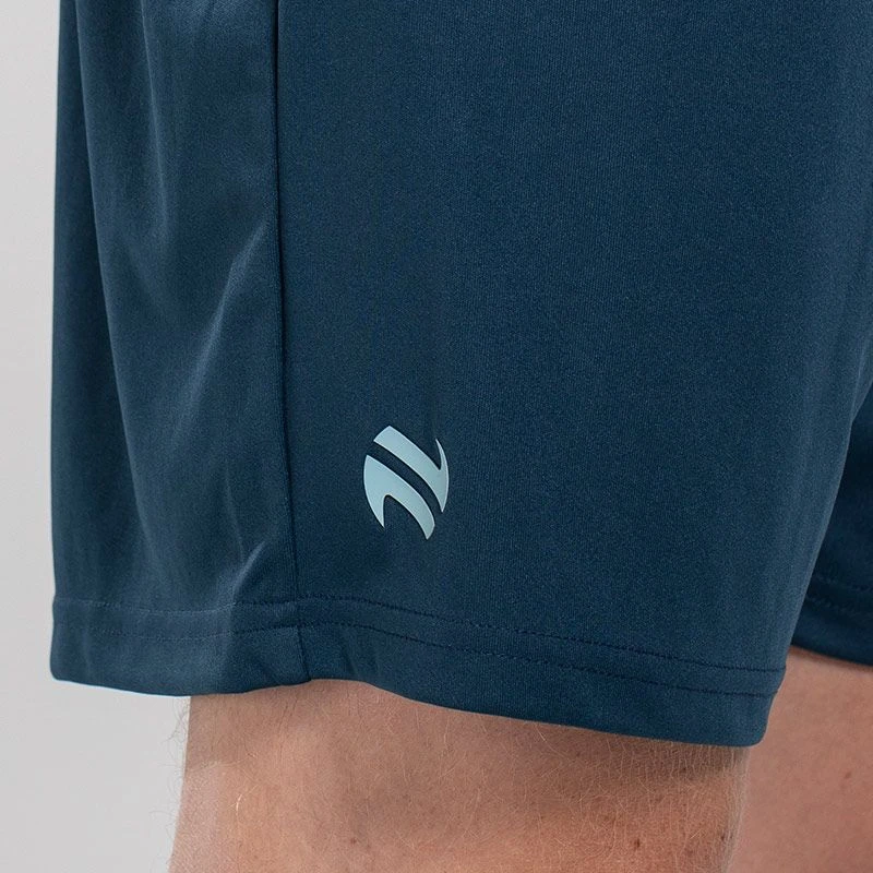 O'Neills Men's Adapt Shorts Marine / Blue - Image 5