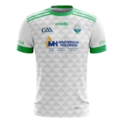 Achill GAA Kids' Jersey