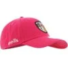Antrim GAA Kids' Ailbhe Cap Pink