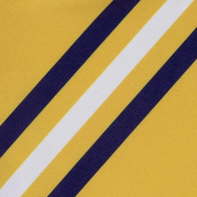 Camogie All Stars Kids' Away Jersey - Image 5