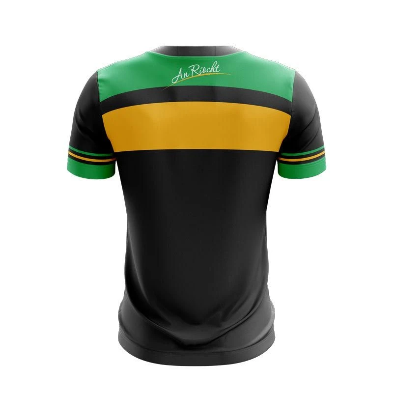 An Riocht Away Jersey - Image 2