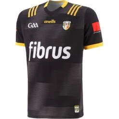 Antrim GAA Goalkeeper Jersey 2023
