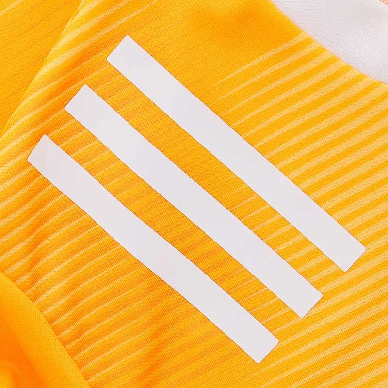 Antrim GAA Women's Fit Home Jersey 2023 - Image 10