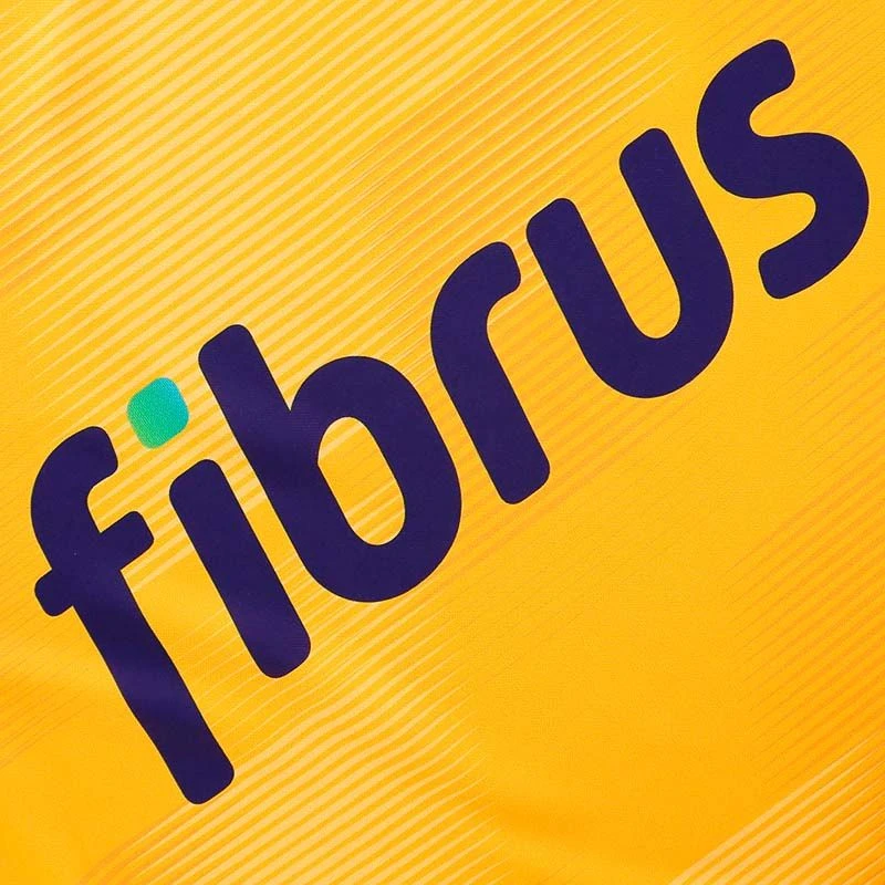 Antrim GAA Women's Fit Home Jersey 2023 - Image 4