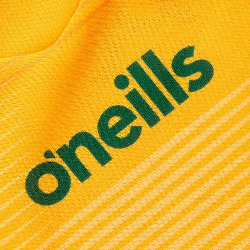 Antrim GAA Women's Fit Home Jersey 2023 - Image 8