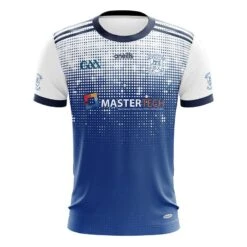Ballyhogue GAA Club Jersey