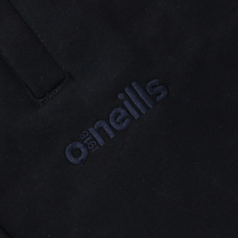 Men's Benson Fleece Bottoms Marine - Image 5