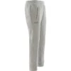 Kids' Benson Fleece Bottoms Grey