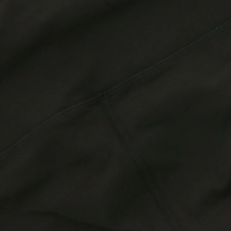 Women's Brodie Leggings Black - Image 5