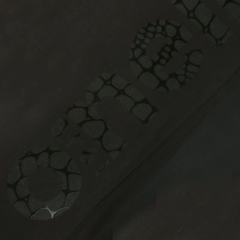 Women's Brodie Leggings Black - Image 7