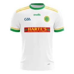 Brothers Pearse GAA London Player Fit Jersey