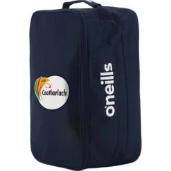 Carlow GAA Boot Bag