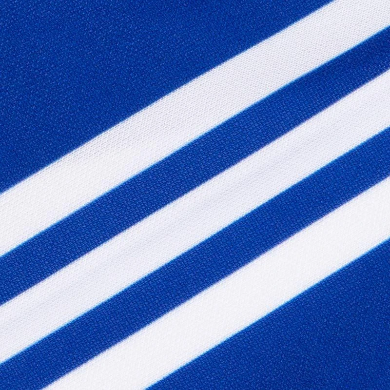 Cavan Camogie Kids' Jersey - Image 6