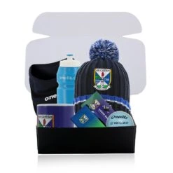 Cavan Accessories Gift Box