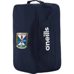 Cavan GAA Boot Bag