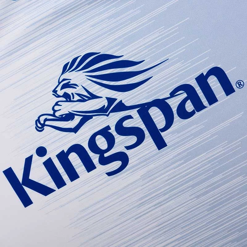 Cavan GAA Goalkeeper Jersey 2023 - Image 8