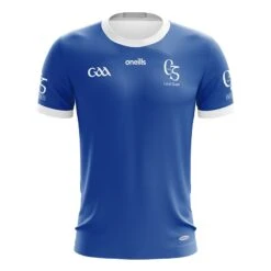 Clan Na Gael Lurgan Kids' Centenary Jersey