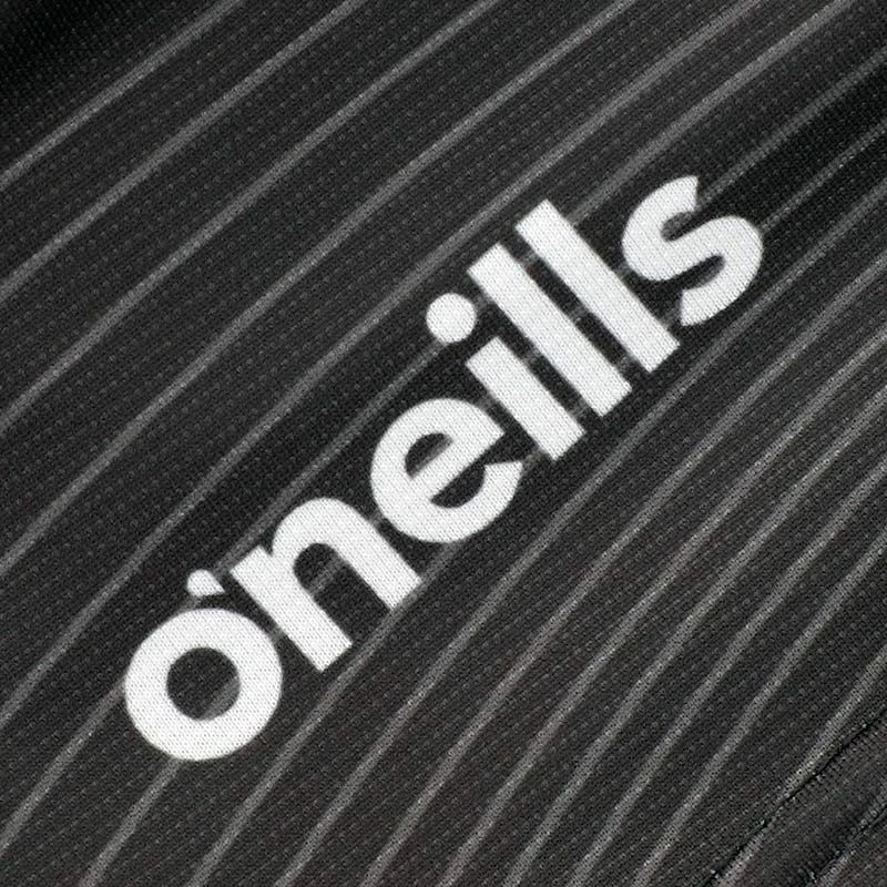 Clare GAA Goalkeeper Shorts 2023 - Image 5