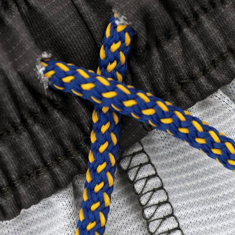 Clare GAA Goalkeeper Shorts 2023 - Image 6