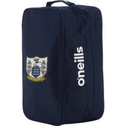 Clare GAA Boot Bag
