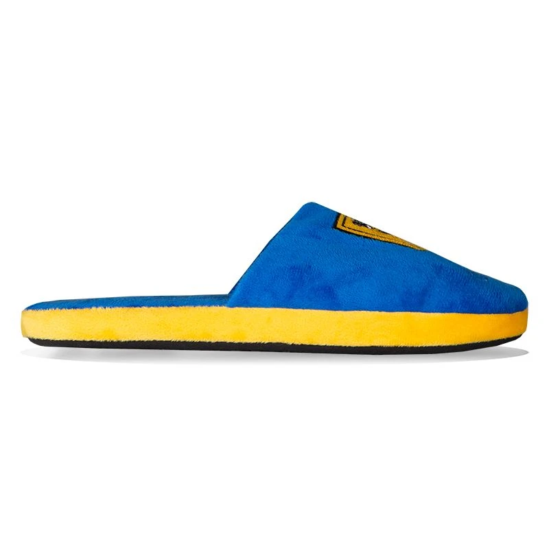 Clare GAA Slide Slippers - Image 2