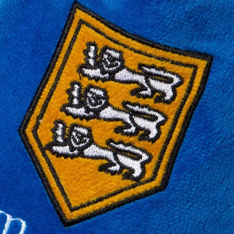 Clare GAA Slide Slippers - Image 4