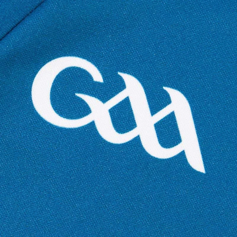 Cork GAA 1916 Commemoration Jersey - Image 5