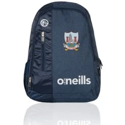 Cork GAA Alpine Backpack Marine