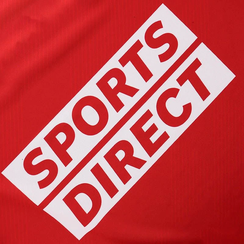 Cork GAA Kids' Home Jersey 2023 - Image 4