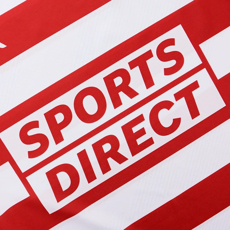 Cork GAA Women's Fit Goalkeeper Jersey 2023 - Image 5