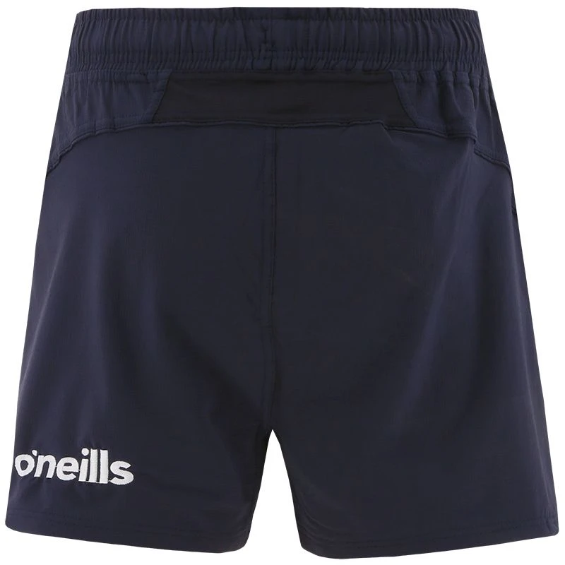 Kids' Cyclone Rugby Shorts Marine - Image 3