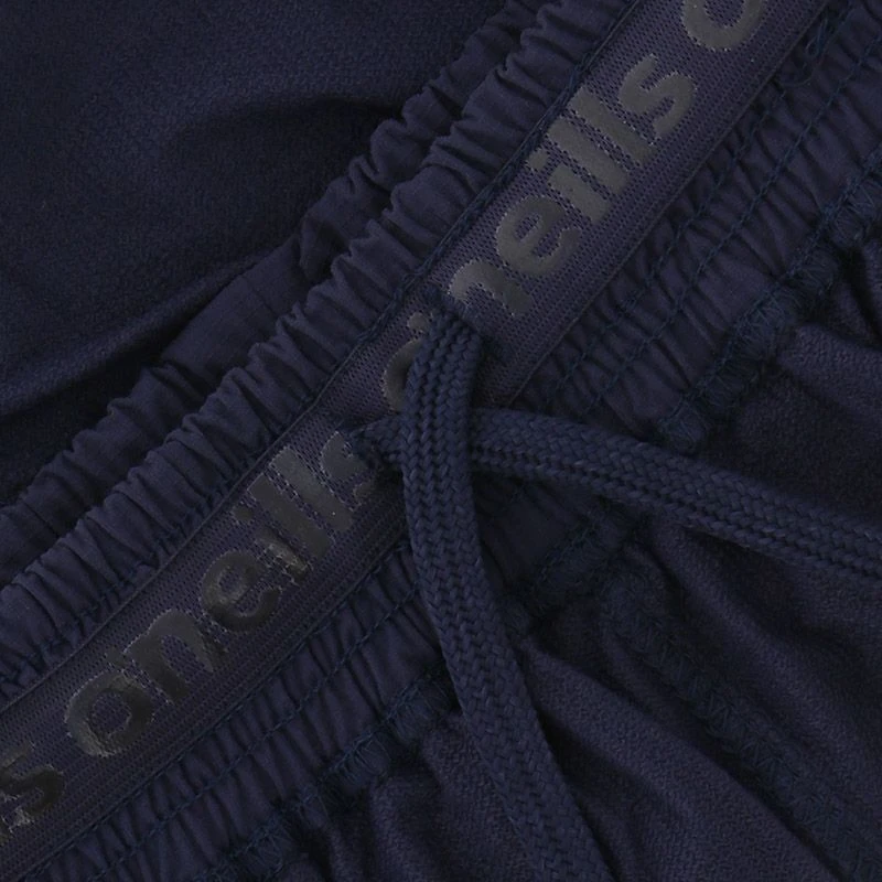 Kids' Cyclone Rugby Shorts Marine - Image 5