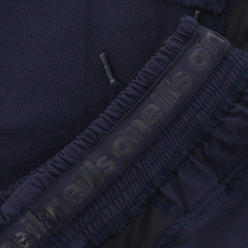 Kids' Cyclone Rugby Shorts Marine - Image 6