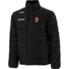 Derry GAA Blake Padded Jacket