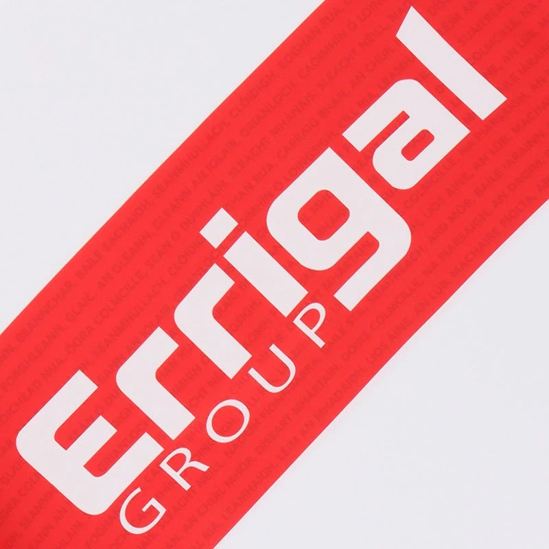 Derry GAA Baby Home Jersey 2022 - Image 5