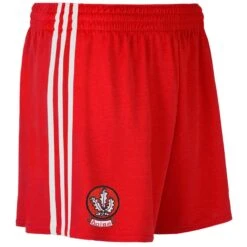 Derry GAA Home Shorts