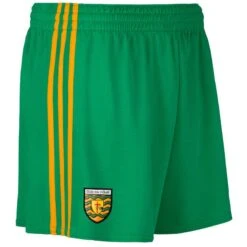 Donegal GAA Home Shorts
