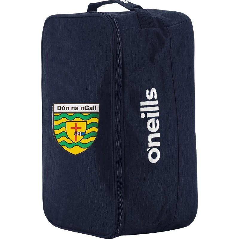 Donegal GAA Boot Bag