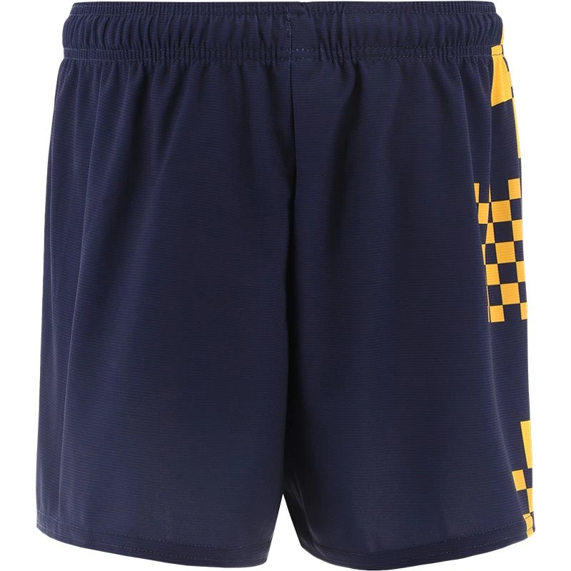 Donegal GAA Training Shorts - Image 3
